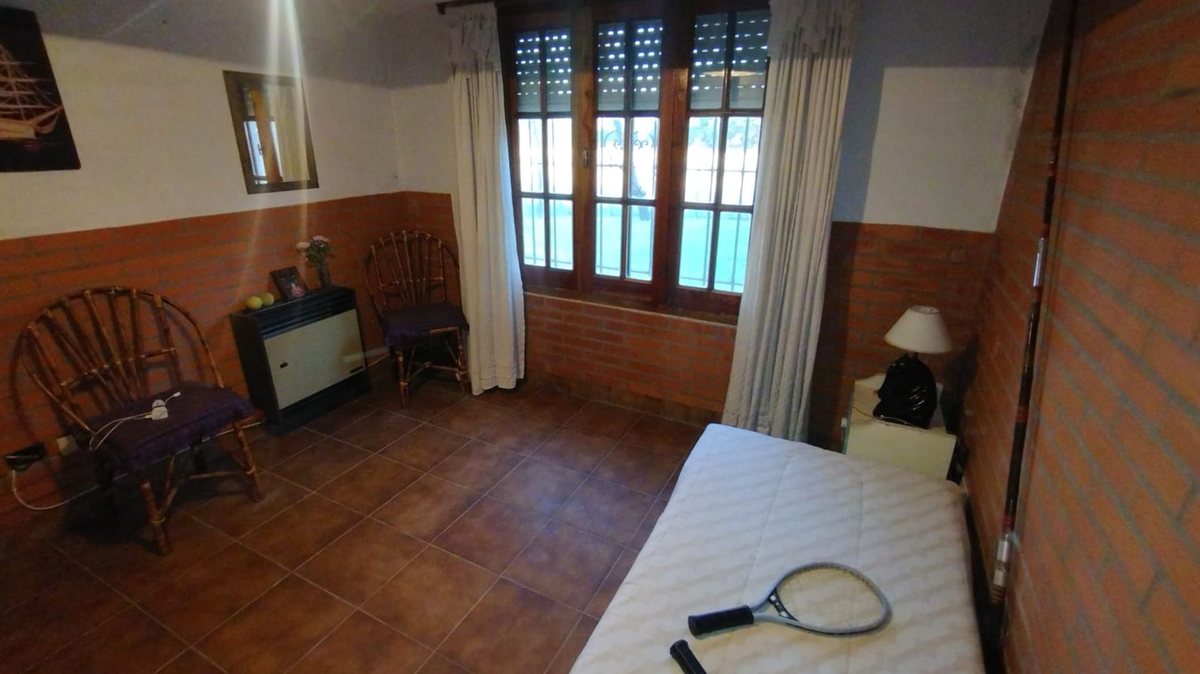 Casa en Venta en Mar del Plata, Buenos Aires Interior