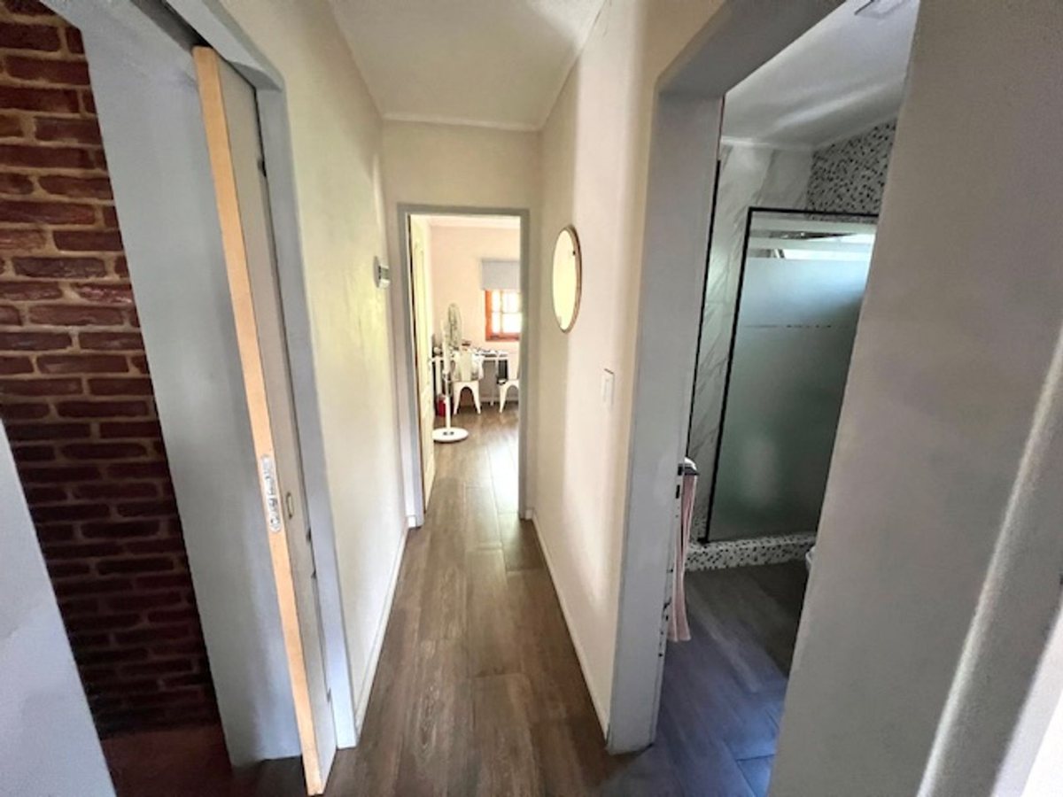 Casa en Venta en La Matanza, G.B.A. Zona Oeste