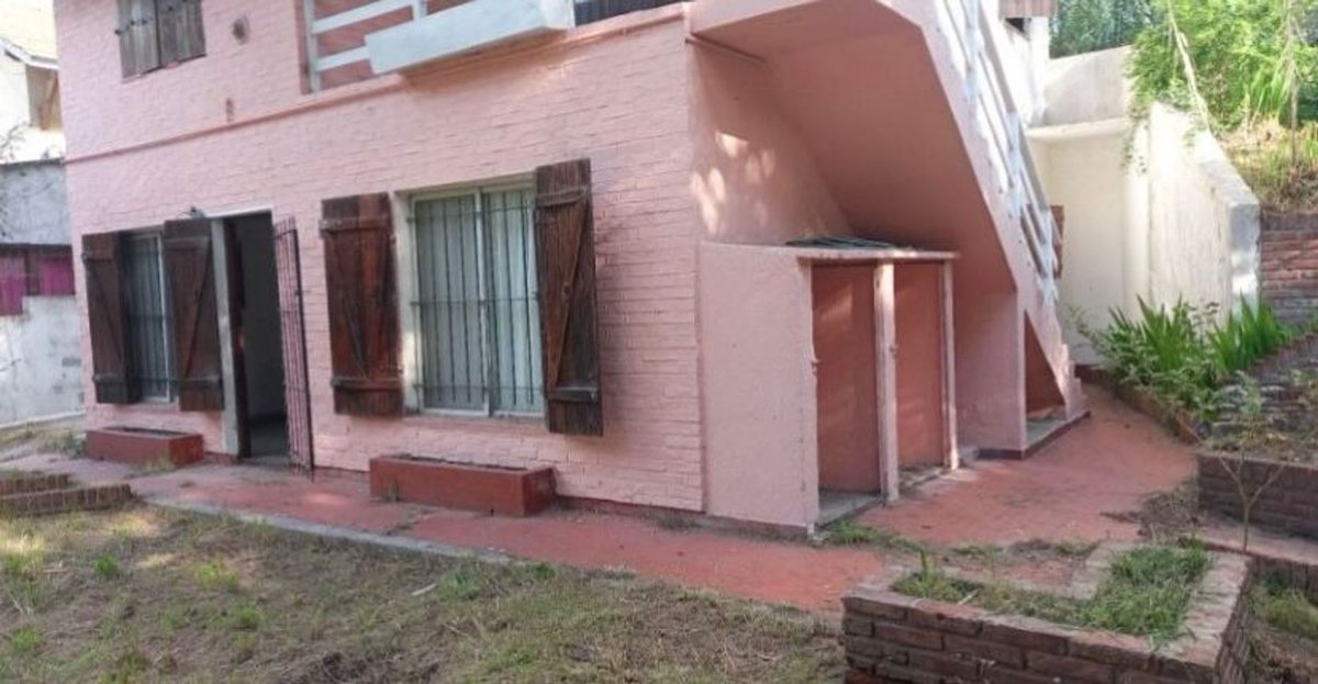 Casa en Venta en Villa Gesell, Buenos Aires Interior