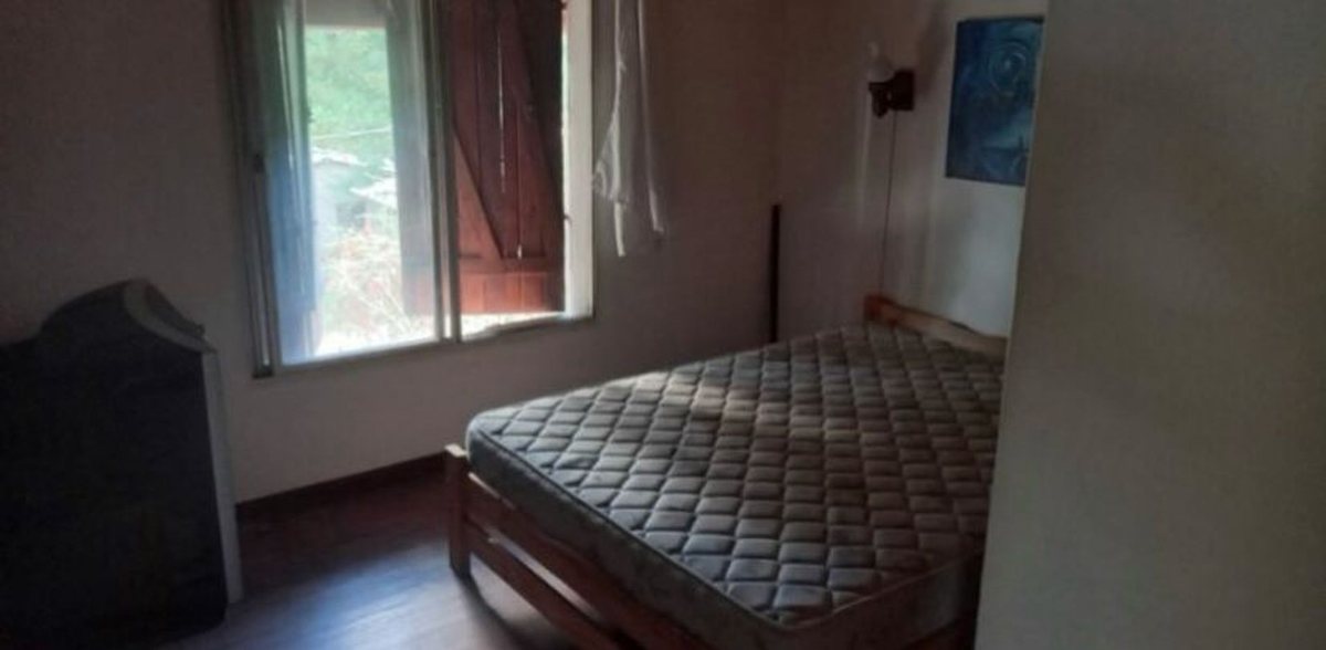 Casa en Venta en Villa Gesell, Buenos Aires Interior