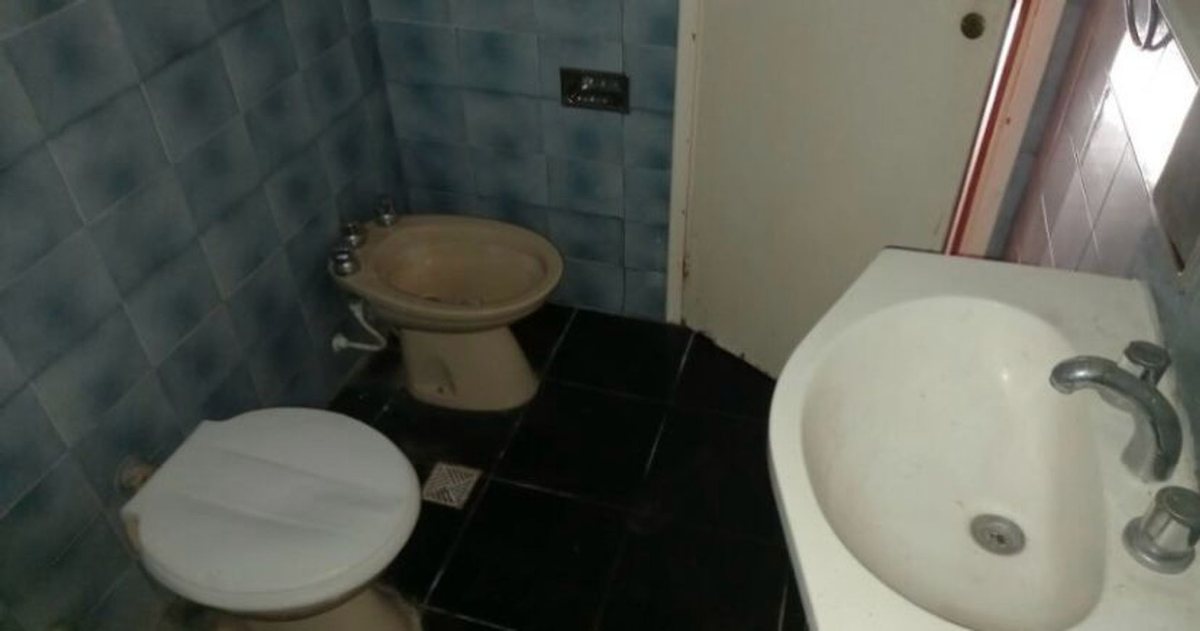 Casa en Venta en Villa Gesell, Buenos Aires Interior
