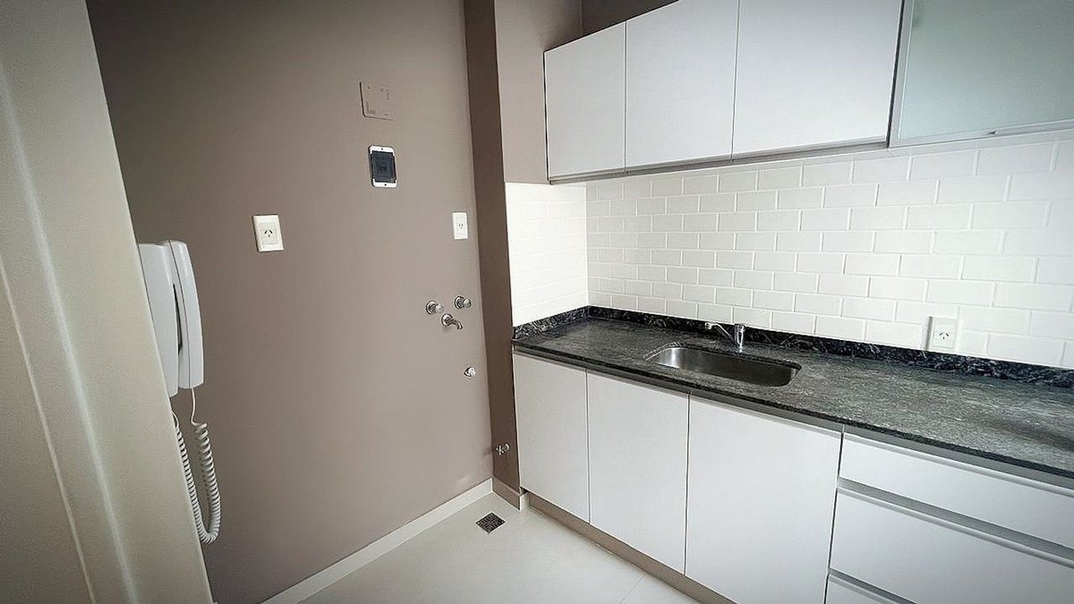 Departamento en Venta en Caballito, Capital Federal