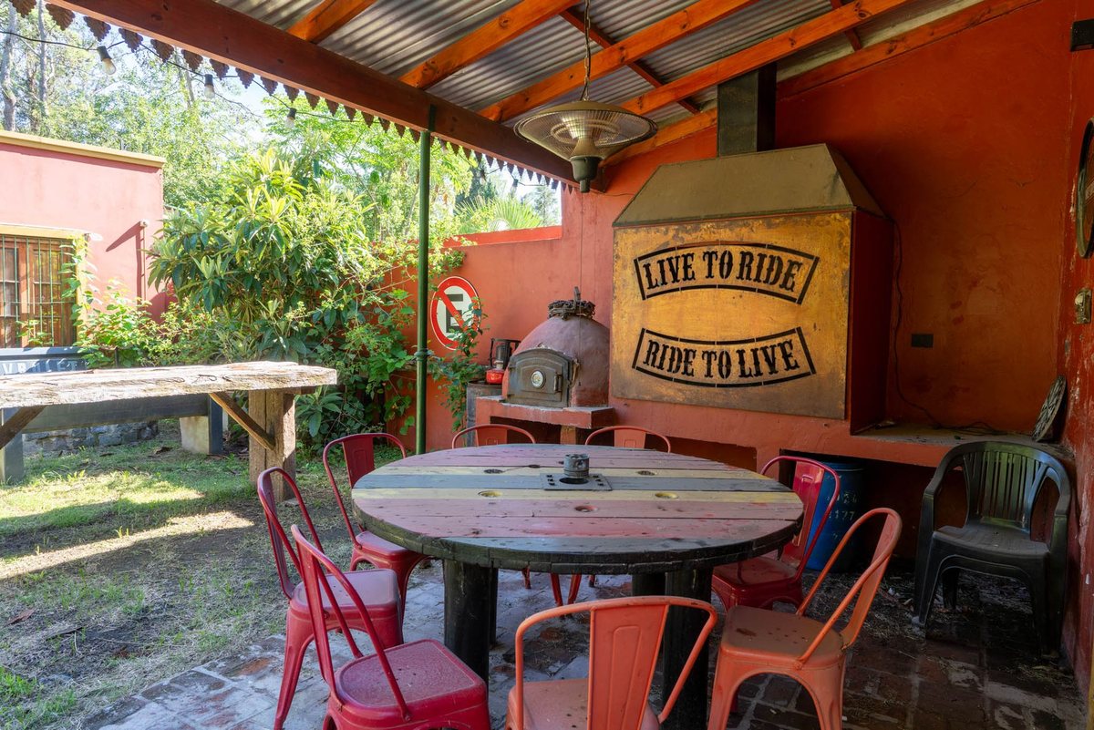 Casa en Venta en Pilar, G.B.A. Zona Norte