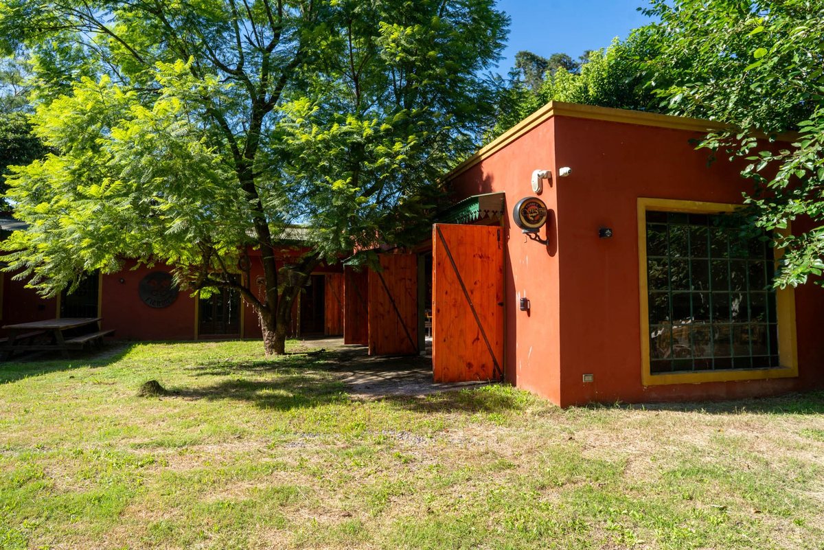 Casa en Venta en Pilar, G.B.A. Zona Norte