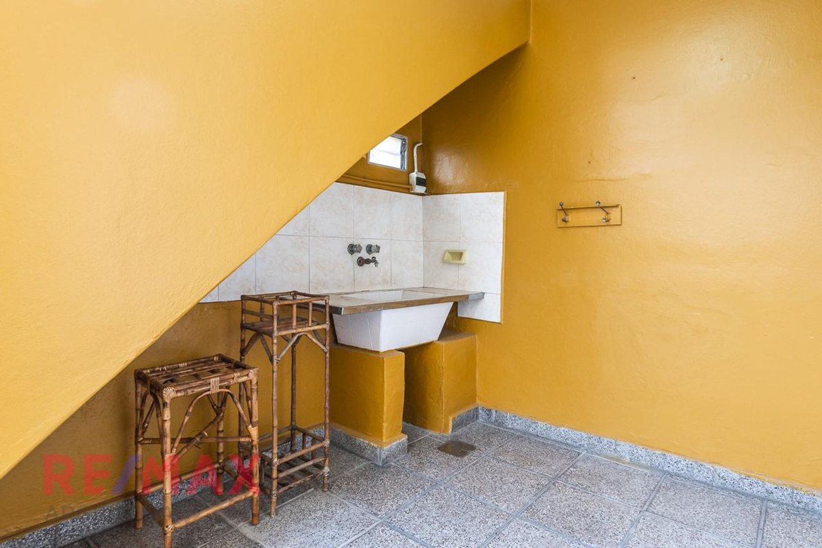 Casa en Venta en La Matanza, G.B.A. Zona Oeste