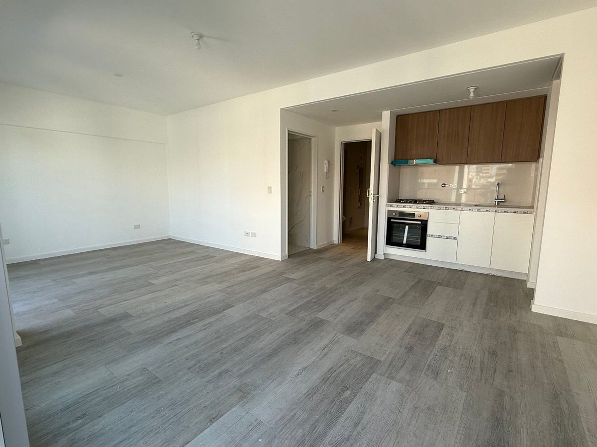 Departamento en Venta en Villa Urquiza, Capital Federal