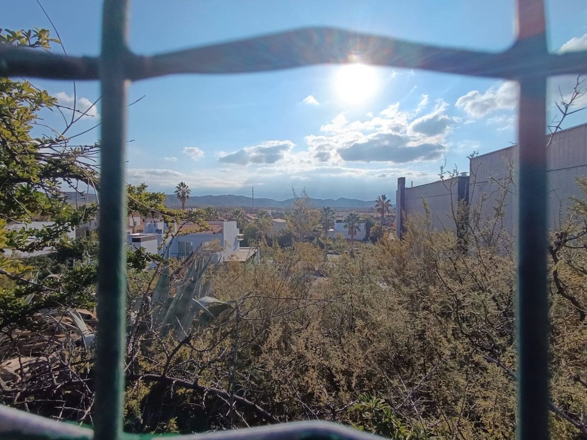 Lote en Venta en Godoy Cruz, Mendoza