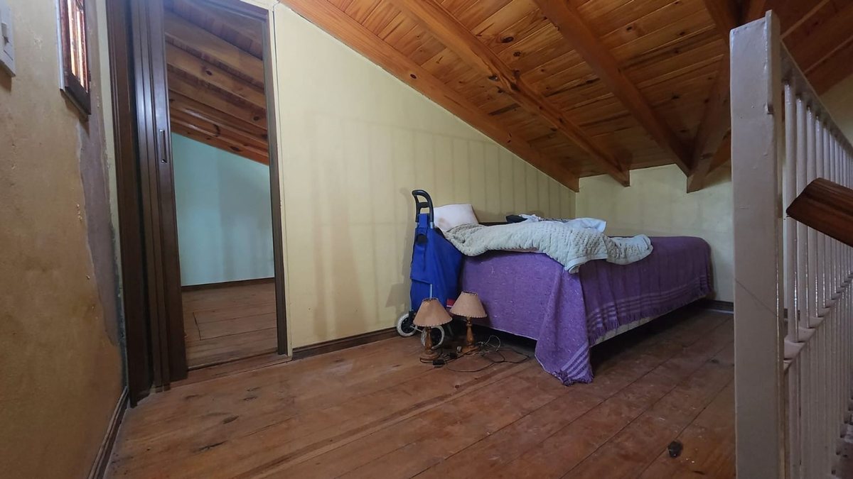 Quinta en Venta en Florencio Varela, G.B.A. Zona Sur