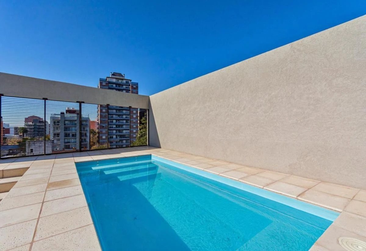 Departamento en Venta en Tigre, G.B.A. Zona Norte