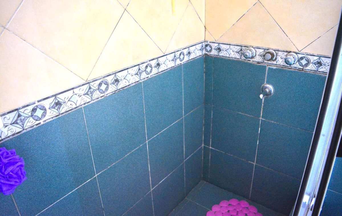 Casa en Venta en San Fernando, G.B.A. Zona Norte