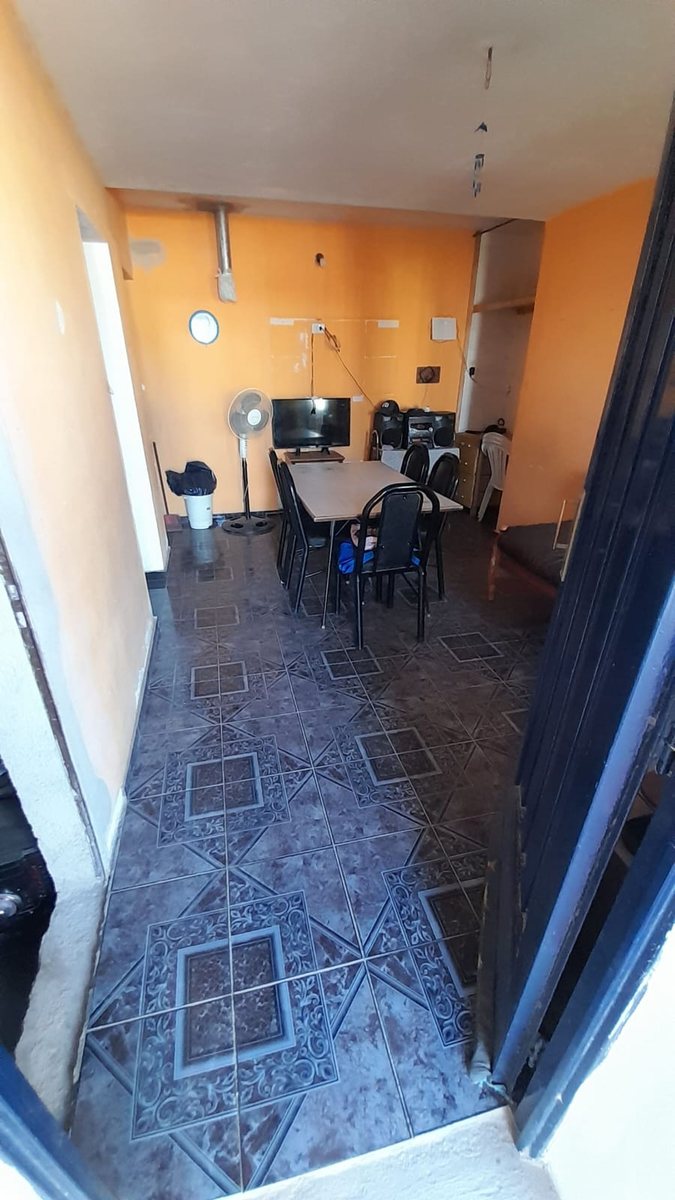 Casa en Venta en Capital, Cordoba