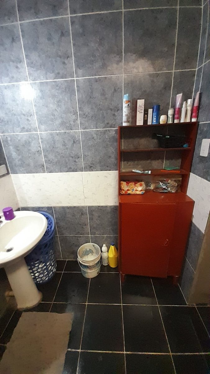 Casa en Venta en Capital, Cordoba