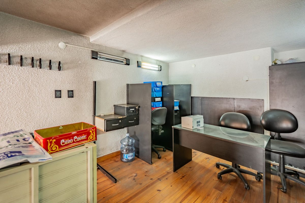 Departamento en Venta en Avellaneda, G.B.A. Zona Sur