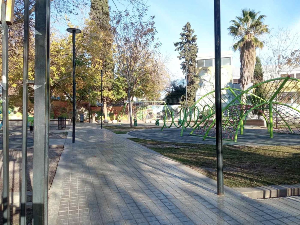 Casa en Venta en Capital, Mendoza