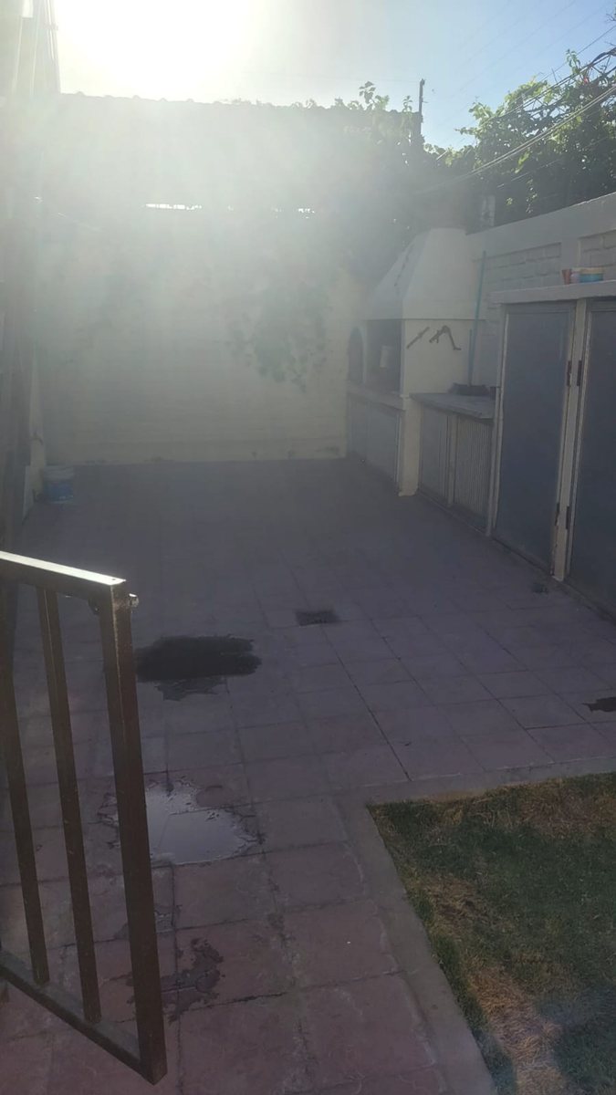 Casa en Venta en Las Heras, Mendoza