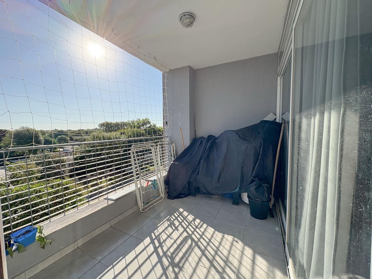 Departamento en Venta en Rosario, Santa Fe