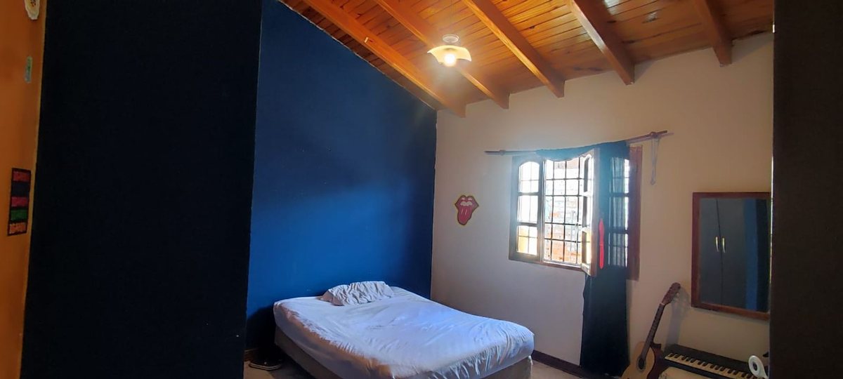 Casa en Venta en Godoy Cruz, Mendoza