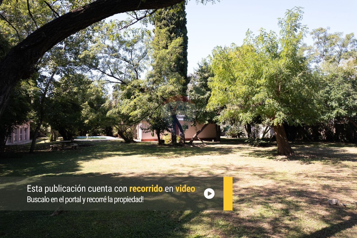 Casa en Venta en Berazategui, G.B.A. Zona Sur