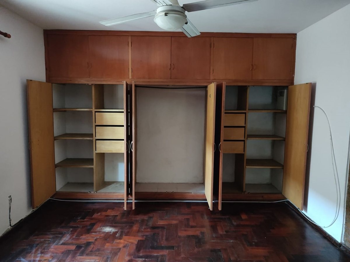 P H en Venta en Capital, Cordoba