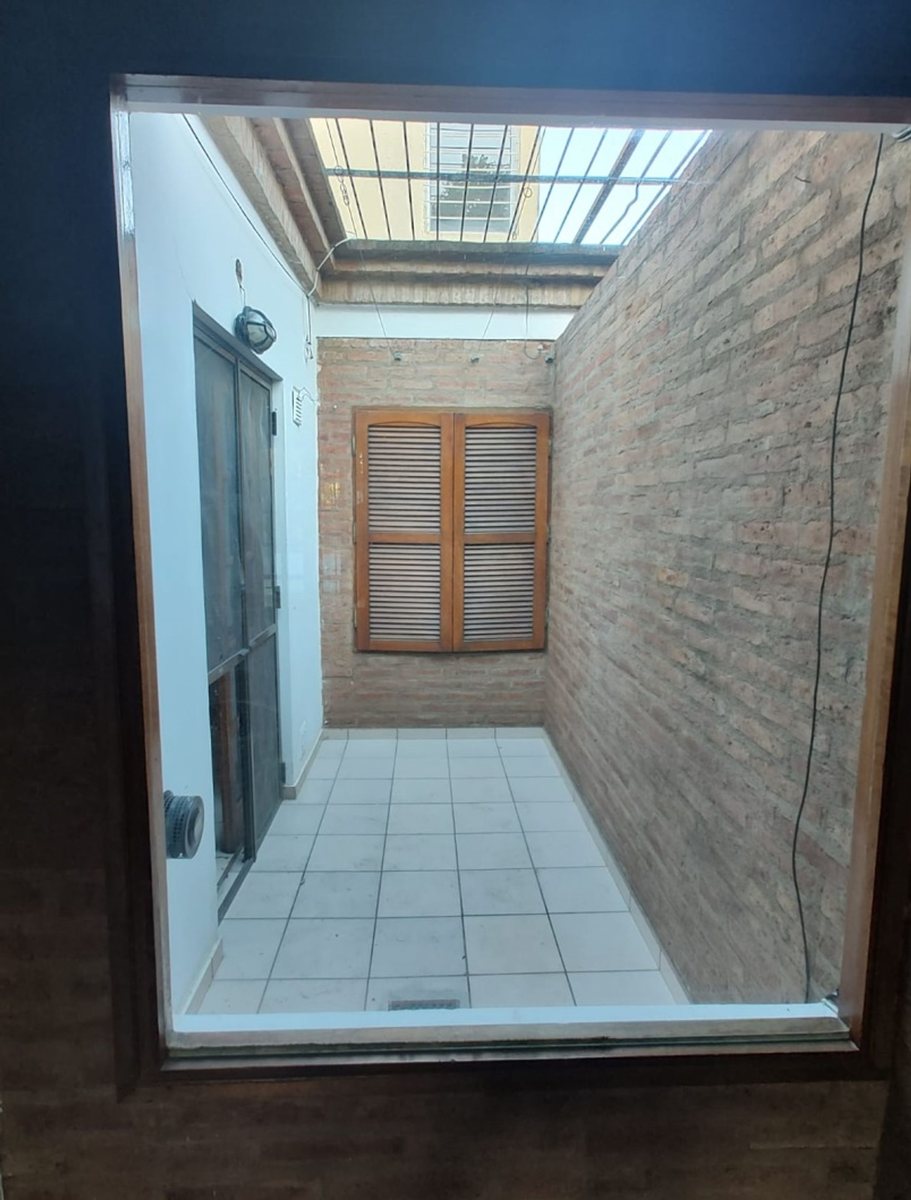P H en Venta en Capital, Cordoba