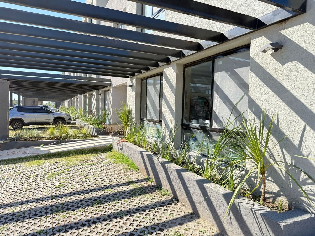Departamento en Venta en Tigre, G.B.A. Zona Norte