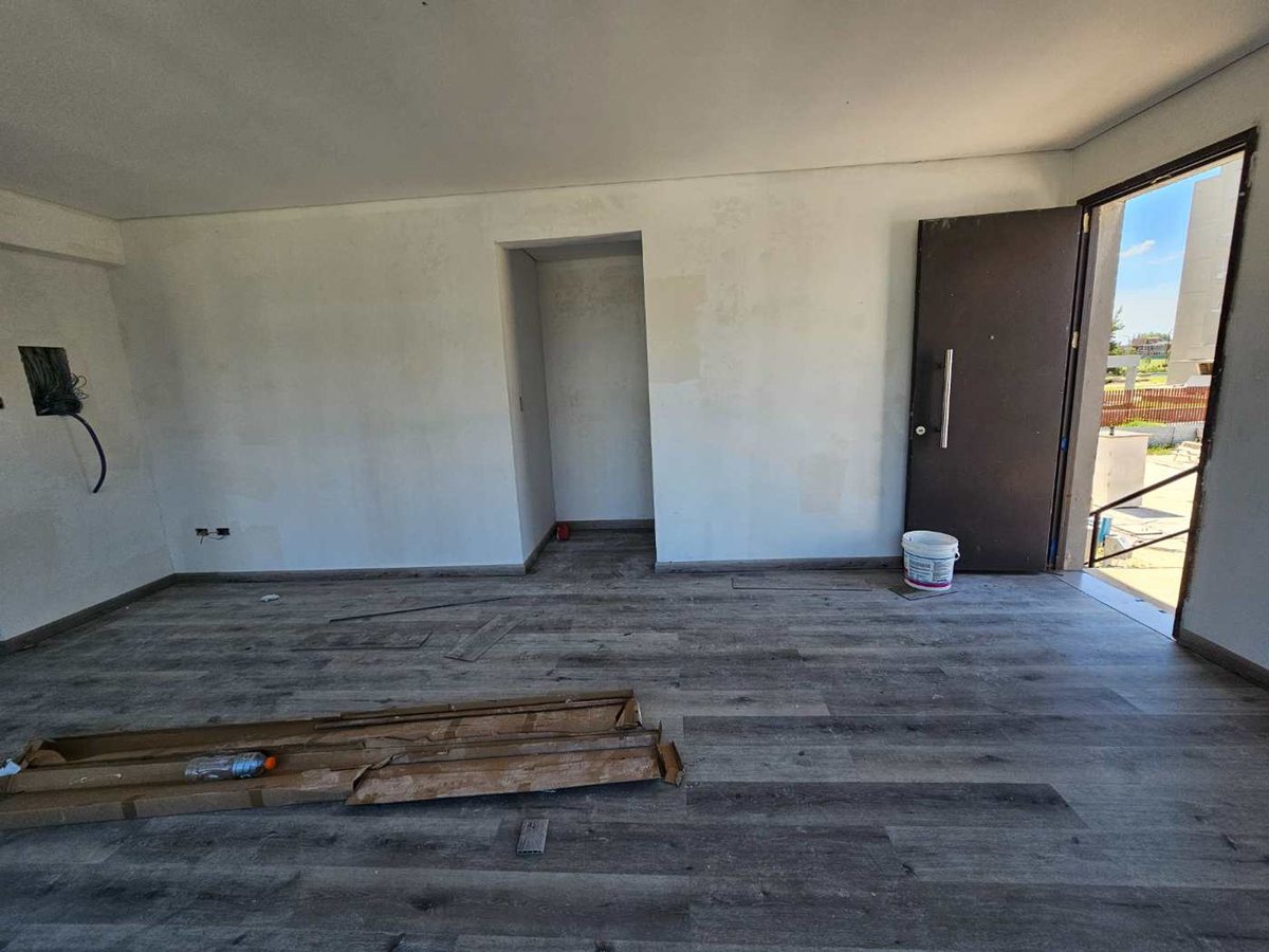 Departamento en Venta en Tigre, G.B.A. Zona Norte