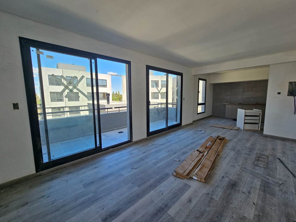 Departamento en Venta en Tigre, G.B.A. Zona Norte