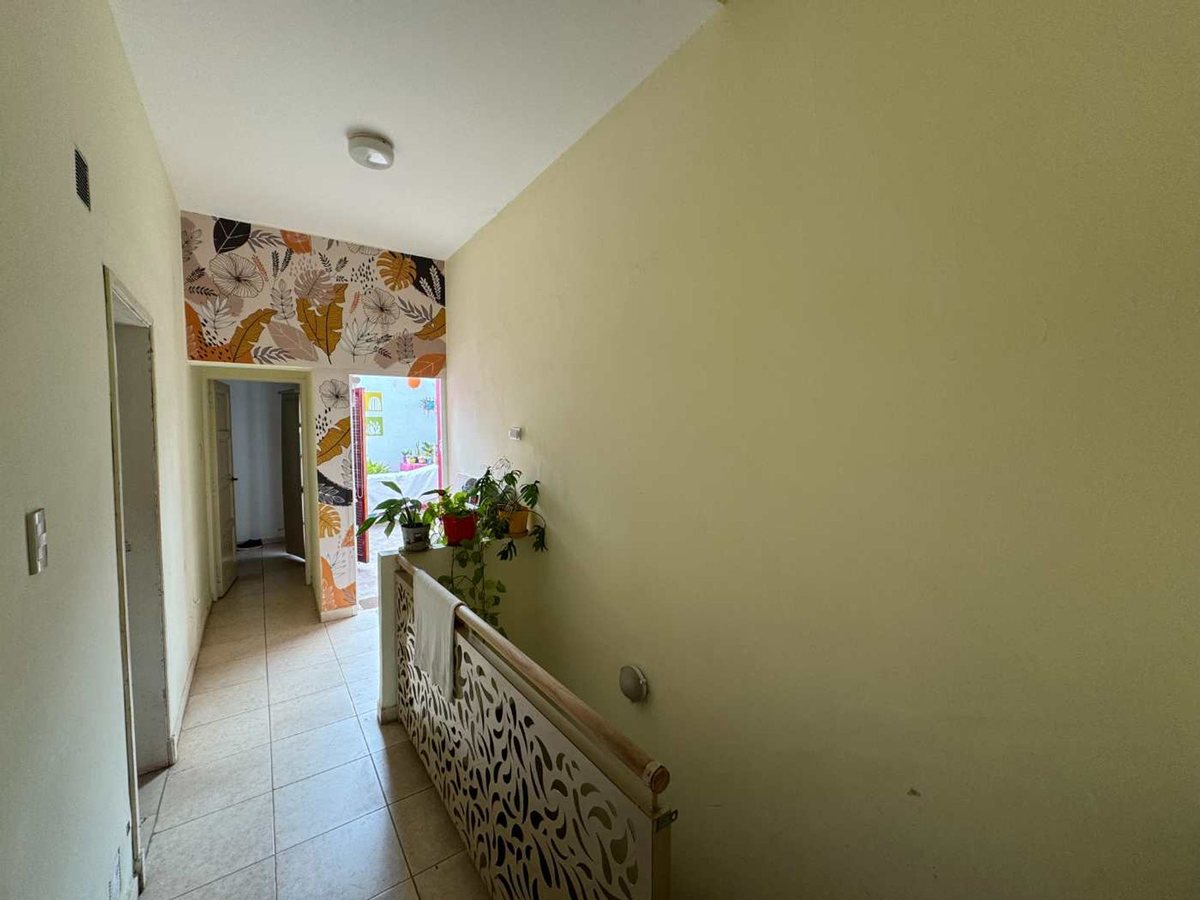 Casa en Venta en Capital, Cordoba