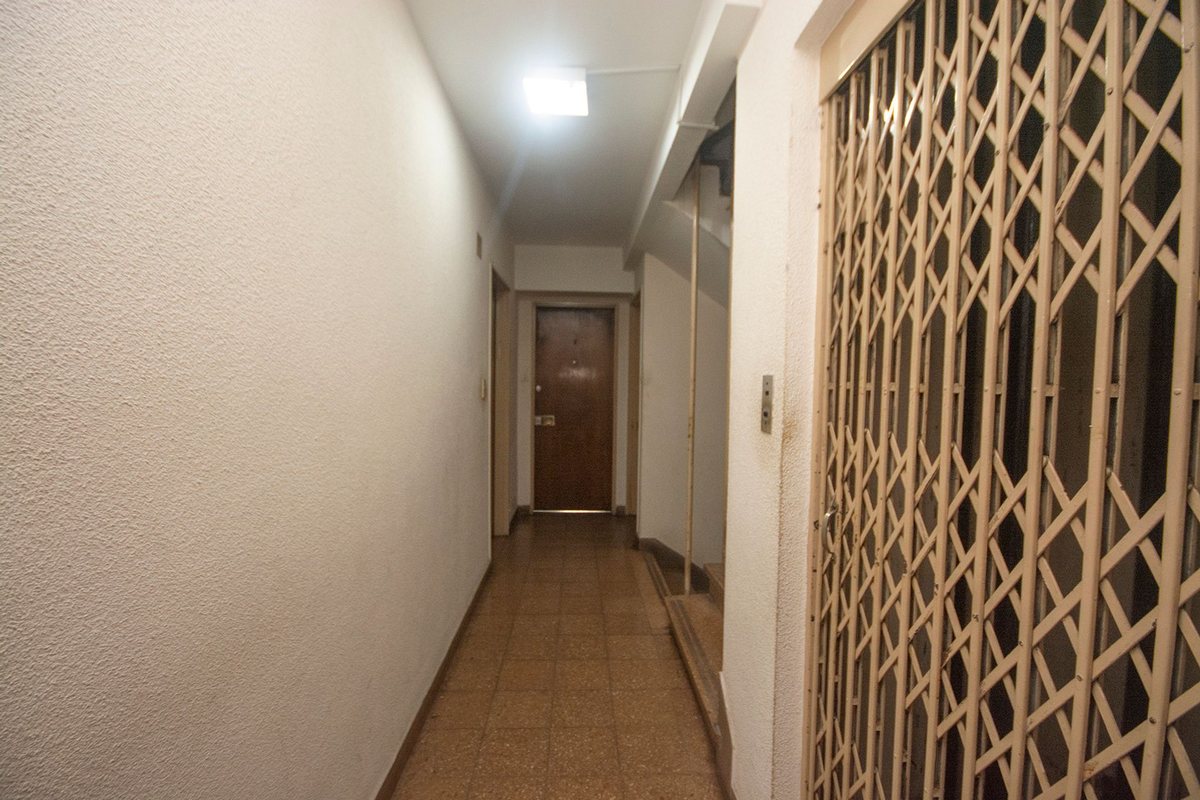 Departamento en Venta en Flores, Capital Federal