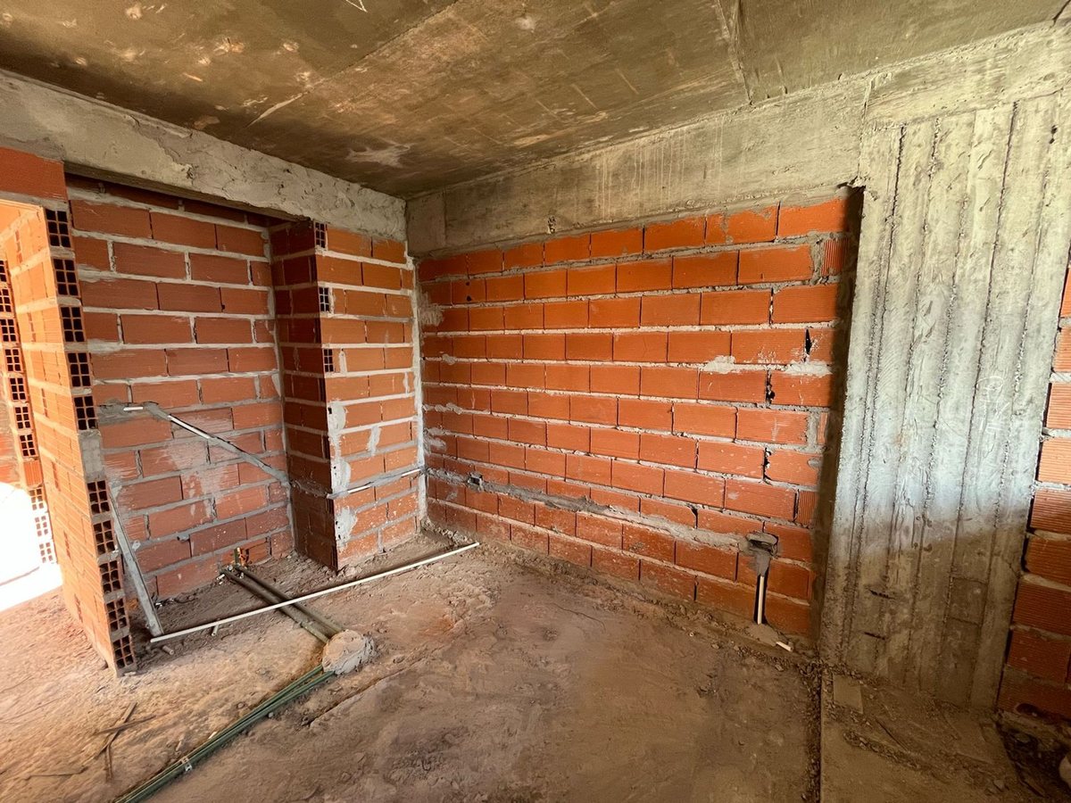 Departamento en Venta en La Plata, G.B.A. Zona Sur
