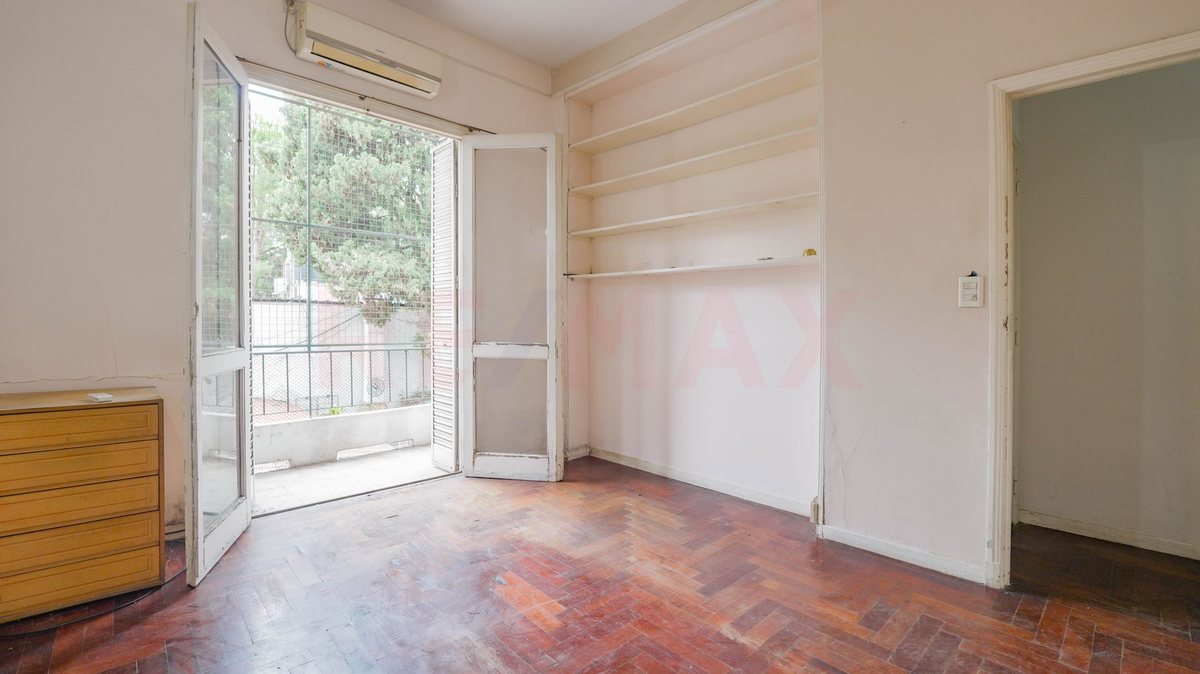 P H en Venta en Flores, Capital Federal