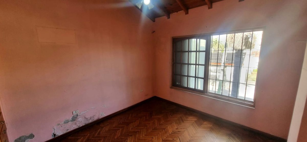Casa en Venta en San Miguel, G.B.A. Zona Norte