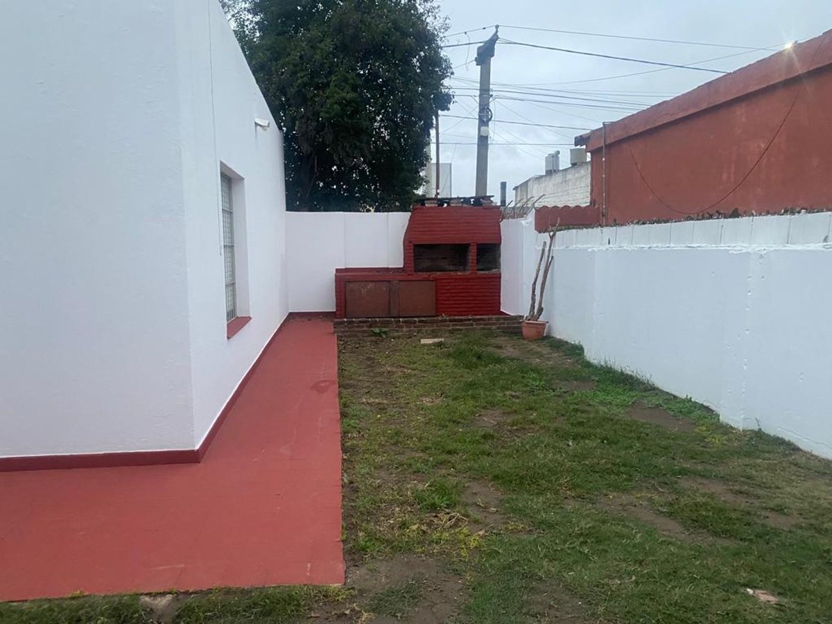 Casa en Venta en Capital, Cordoba