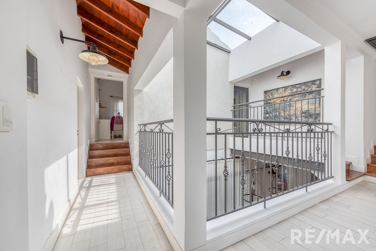 Casa en Venta en Tigre, G.B.A. Zona Norte