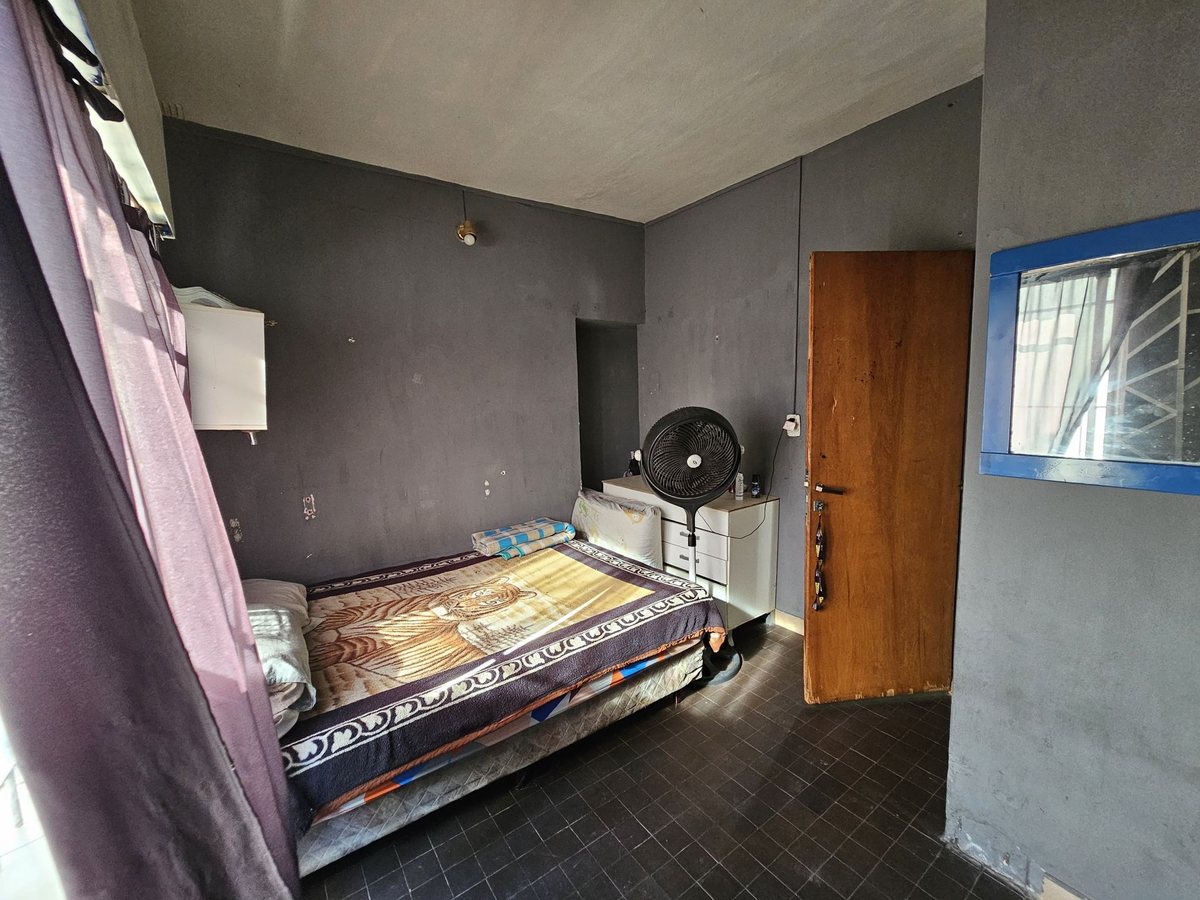 Casa en Venta en Mar del Plata, Buenos Aires Interior