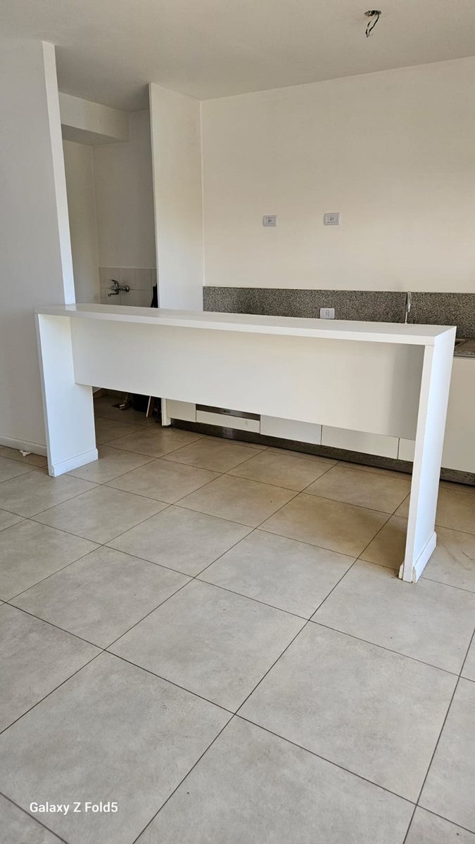 Departamento en Venta en Tigre, G.B.A. Zona Norte