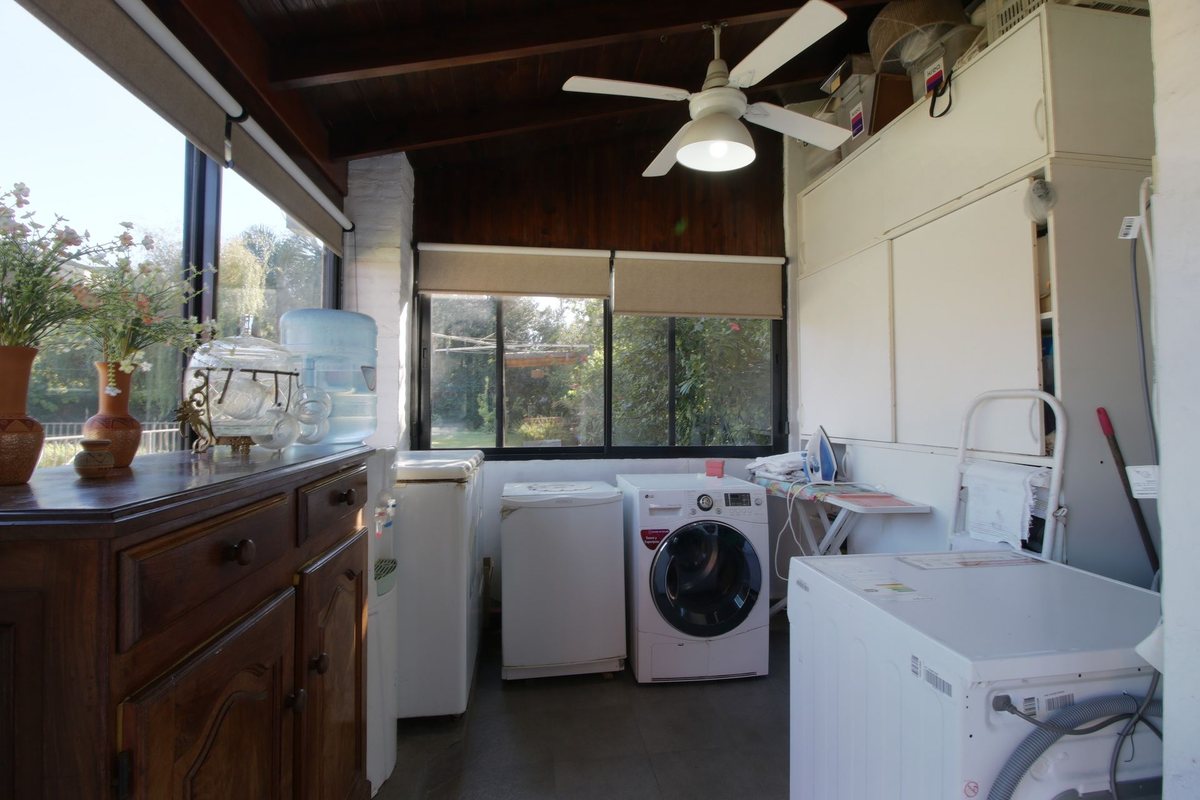 Casa en Venta en Pilar, G.B.A. Zona Norte