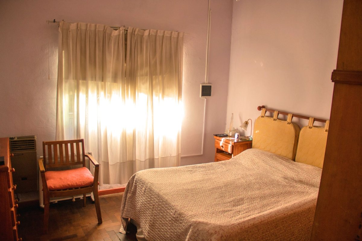 Casa en Venta en Moron, G.B.A. Zona Oeste