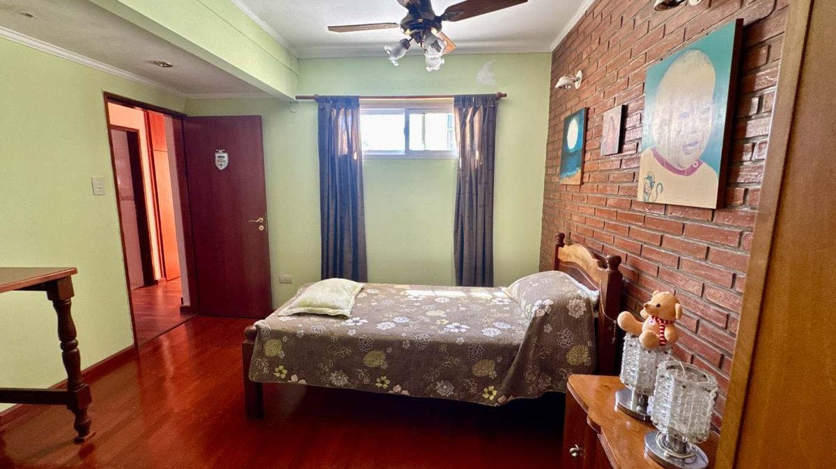 Casa en Venta en Castellanos, Santa Fe