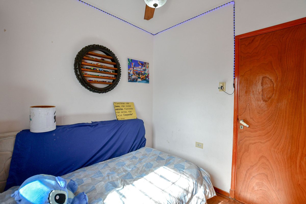 P H en Venta en La Plata, G.B.A. Zona Sur