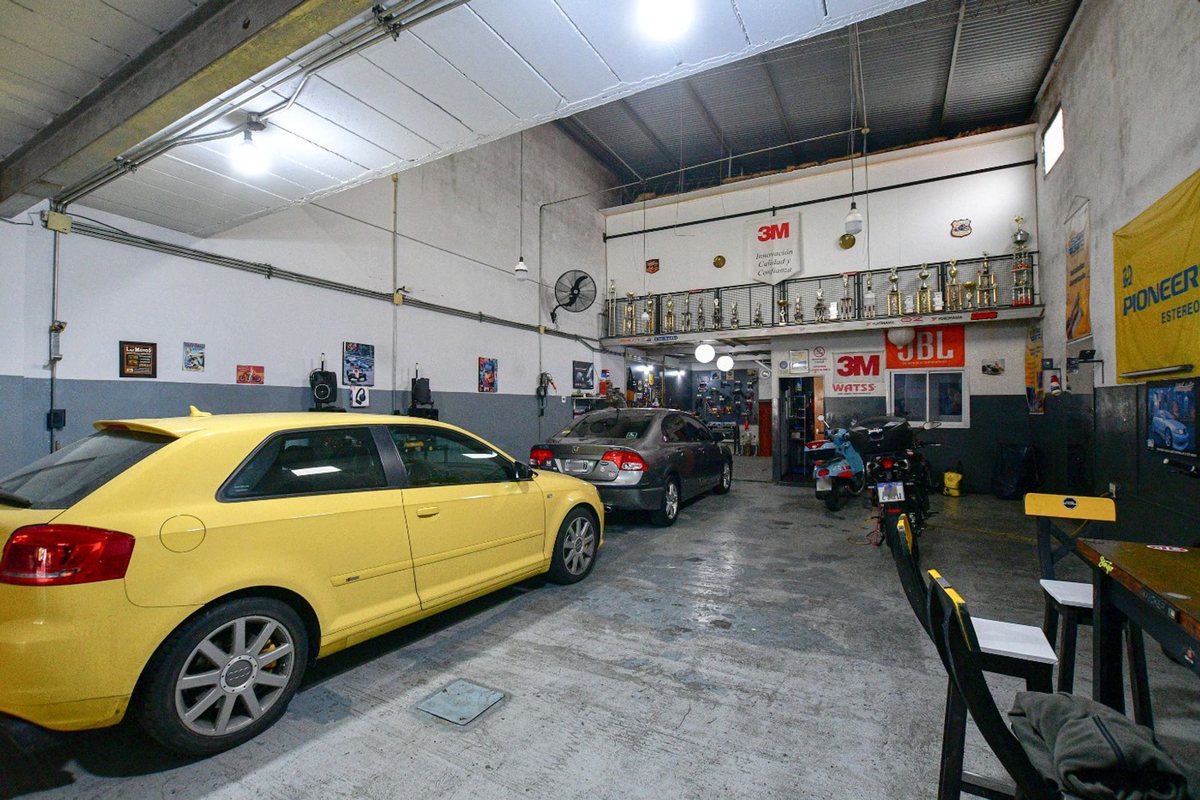 P H en Venta en La Plata, G.B.A. Zona Sur