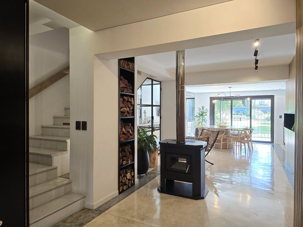 Casa en Venta en Moron, G.B.A. Zona Oeste