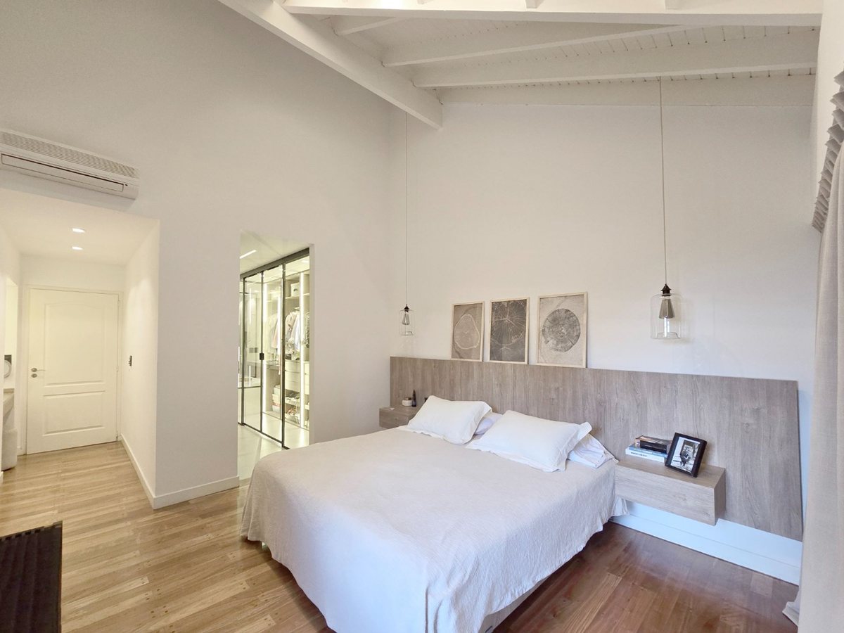 Casa en Venta en Moron, G.B.A. Zona Oeste
