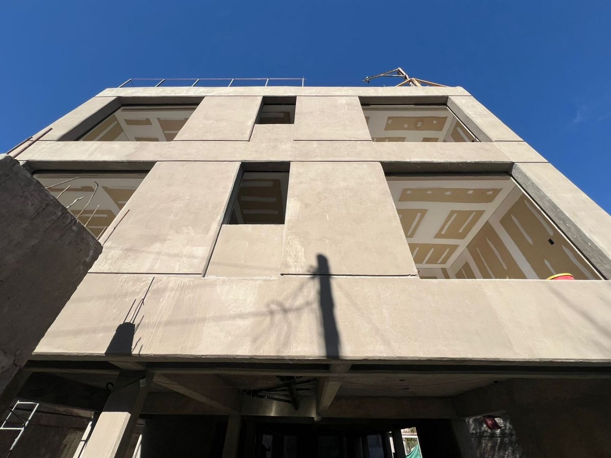Departamento en Venta en Capital, Mendoza