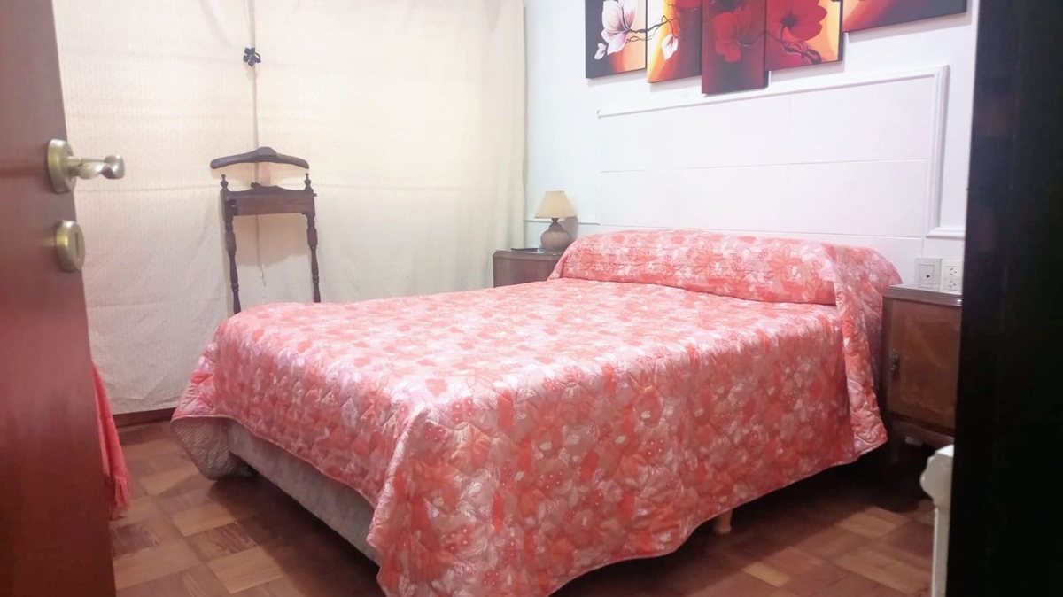 P H en Venta en Avellaneda, G.B.A. Zona Sur