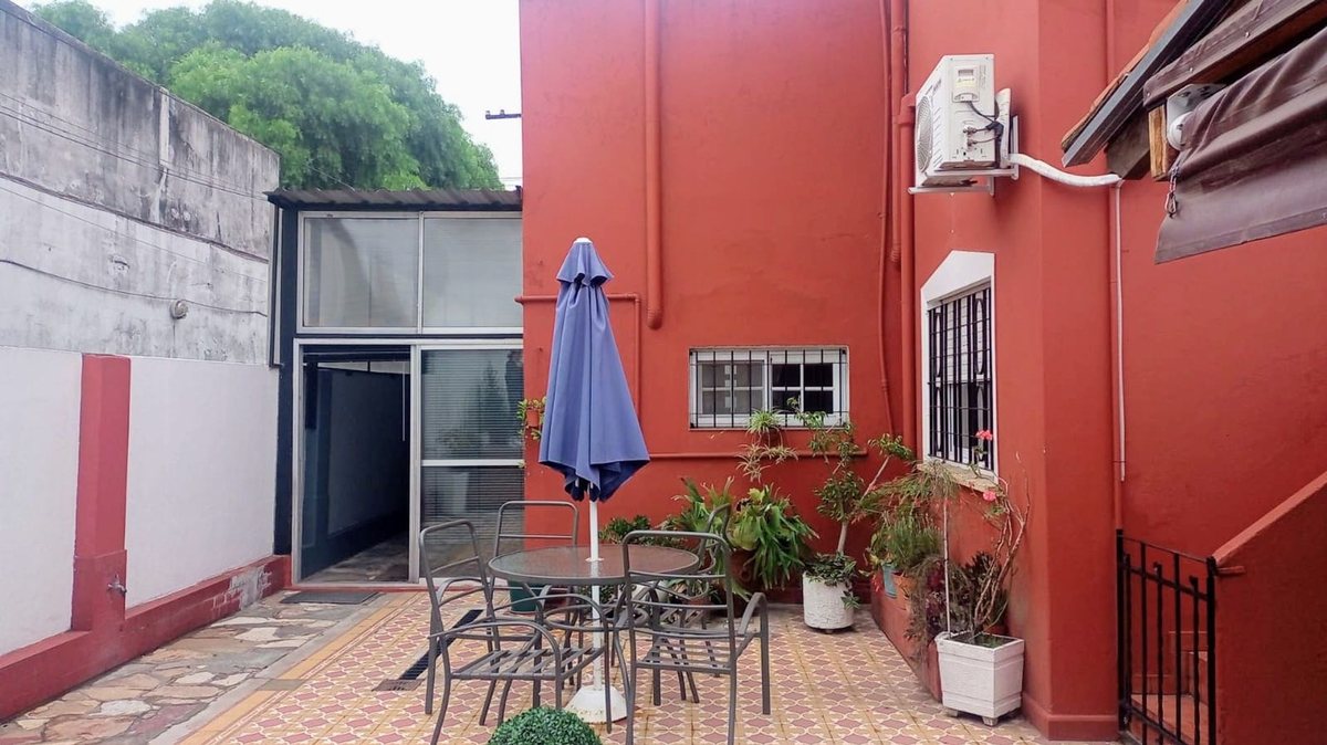 P H en Venta en Avellaneda, G.B.A. Zona Sur