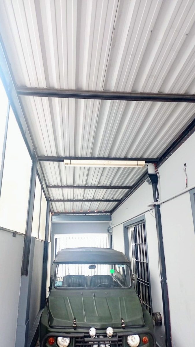 P H en Venta en Avellaneda, G.B.A. Zona Sur