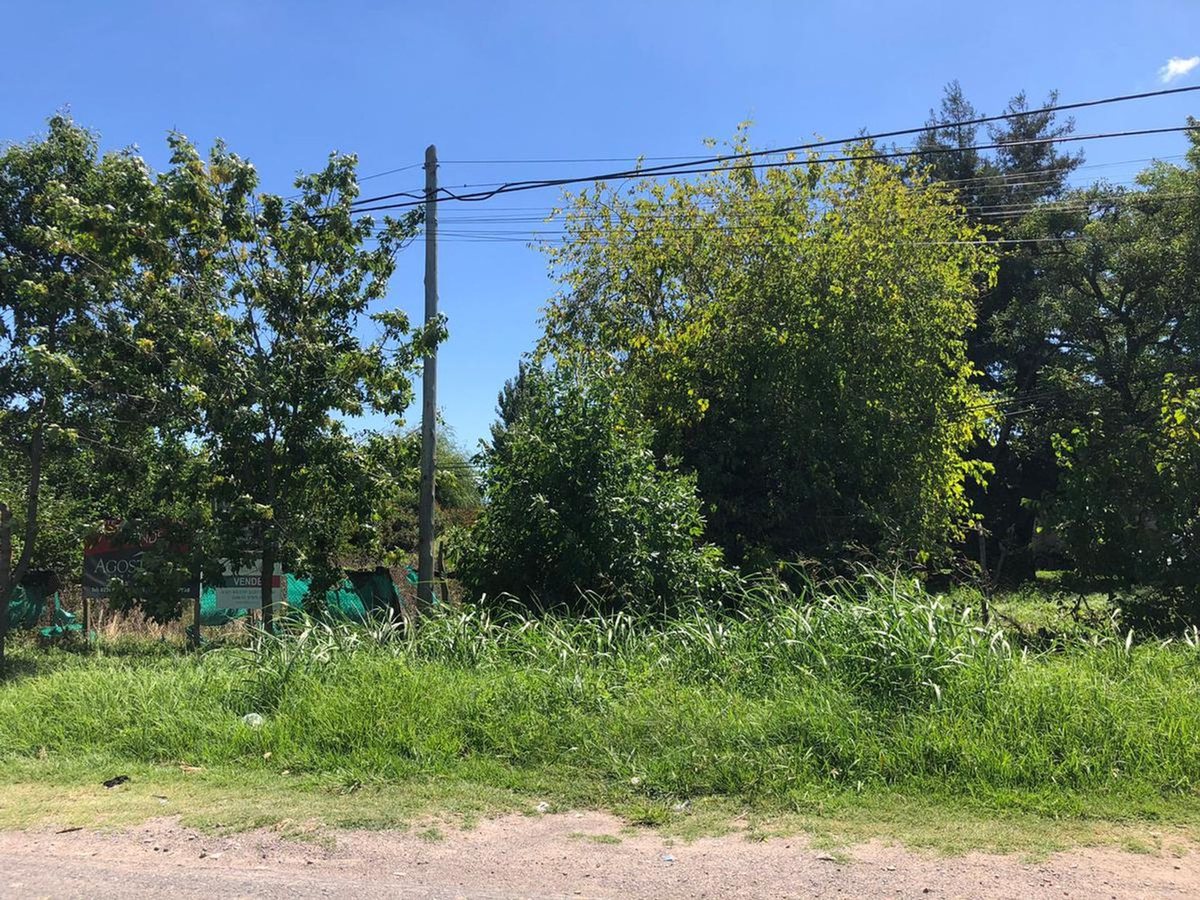 Lote en Venta en La Plata, G.B.A. Zona Sur