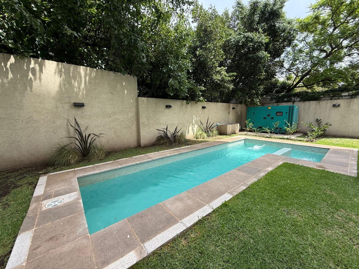 Departamento en Venta en Ituzaingo, G.B.A. Zona Oeste