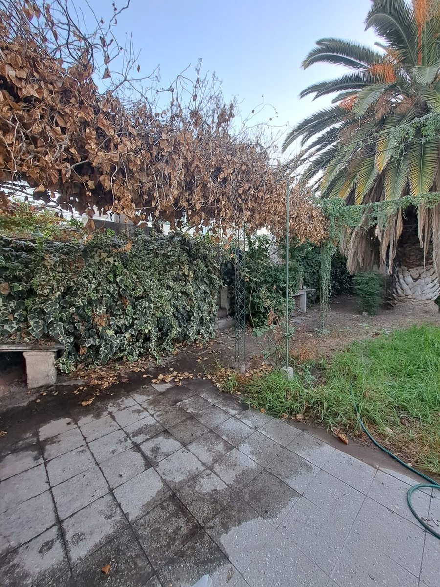 Lote en Venta en Godoy Cruz, Mendoza